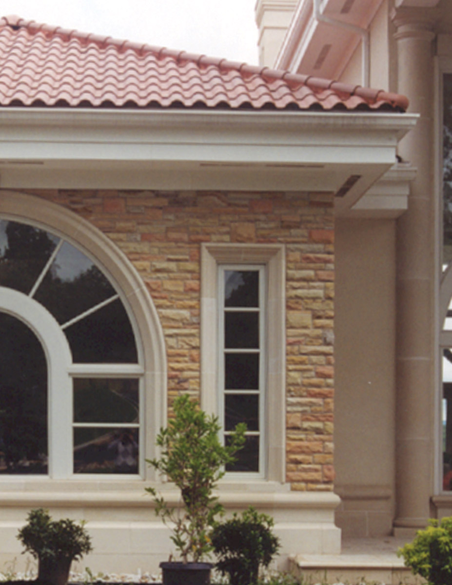 Watertable Banding Watertable Banding